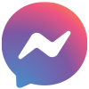 logo messenger