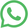 logo whatsapp